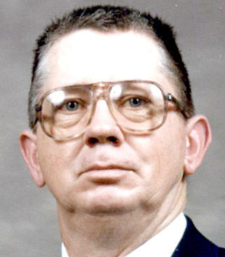 Wayland Ray.jpg